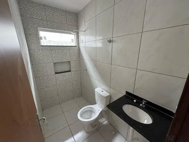 Imagem 7: Casa para venda em Extremoz