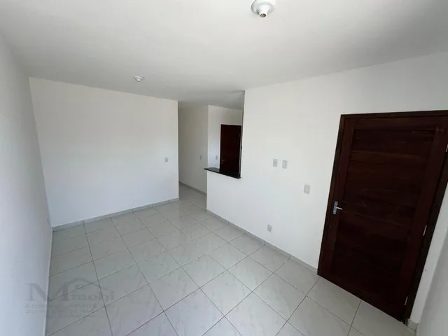 Imagem 4: Casa para venda em Extremoz
