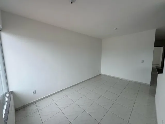 Imagem 16: Casa para venda em Extremoz
