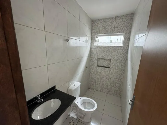 Imagem 9: Casa para venda em Extremoz
