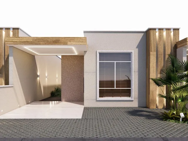Imagem 7: Casa para venda em Parnamirim