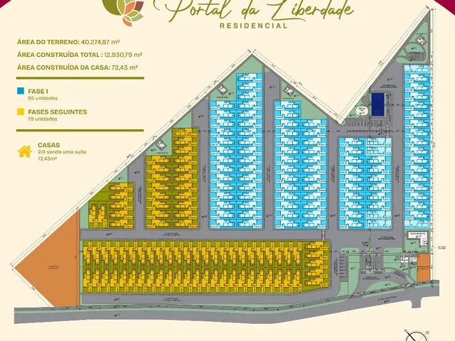 Imagem 9: Casa para venda em Parnamirim