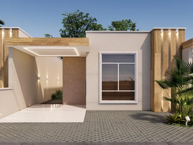 Imagem 8: Casa para venda em Parnamirim