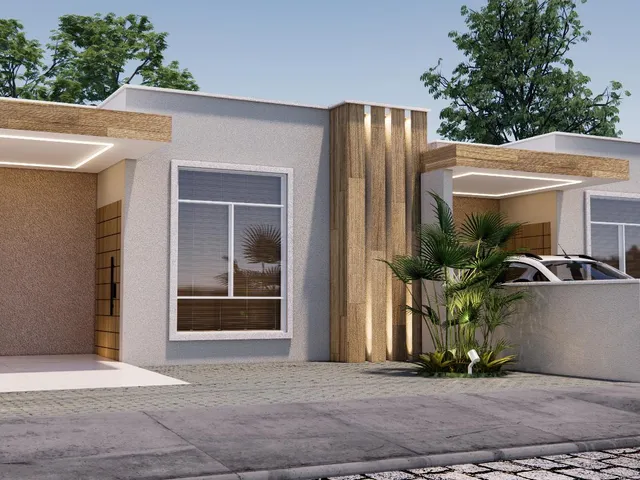 Imagem 14: Casa para venda em Parnamirim