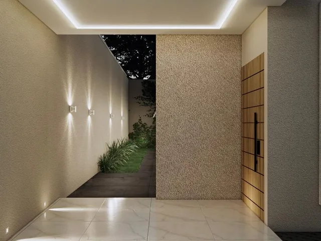 Imagem 13: Casa para venda em Parnamirim