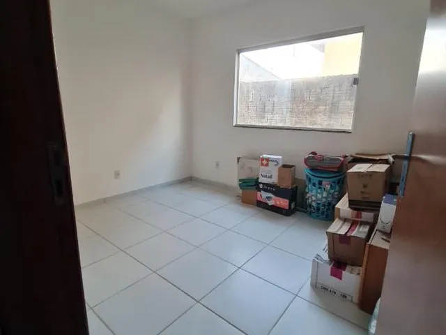 Imagem 6: Casa para aluguel em Extremoz - Ref. AL6564