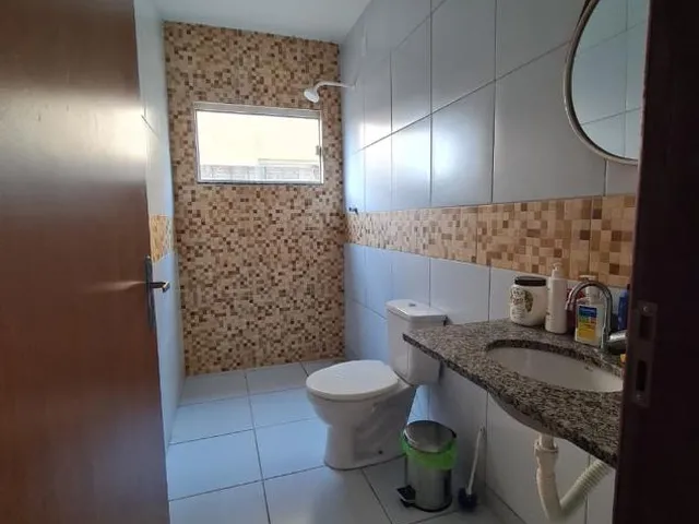 Imagem 5: Casa para aluguel em Extremoz - Ref. AL6564