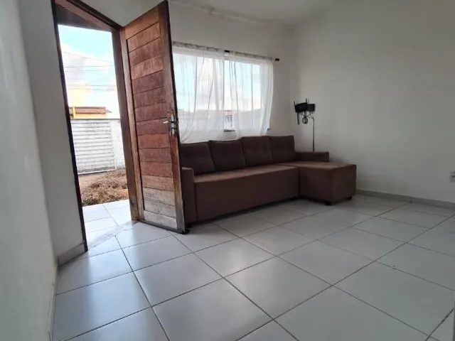 Imagem 8: Casa para aluguel em Extremoz - Ref. AL6564