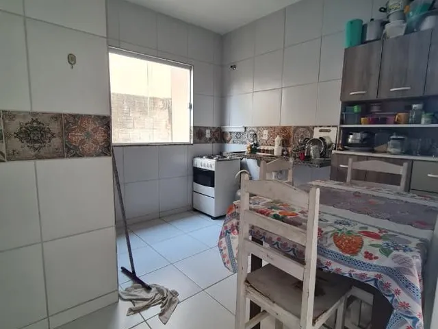 Imagem 3: Casa para aluguel em Extremoz - Ref. AL6564