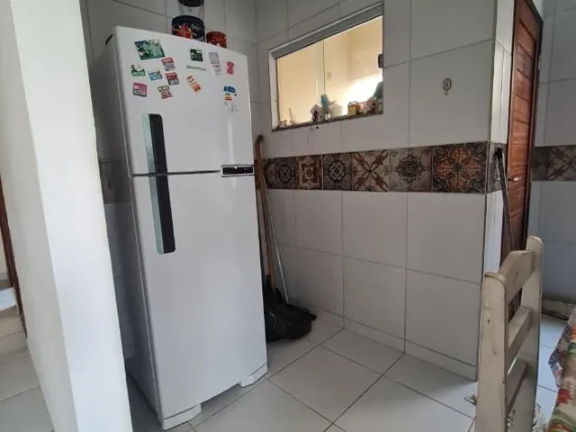 Imagem 4: Casa para aluguel em Extremoz - Ref. AL6564
