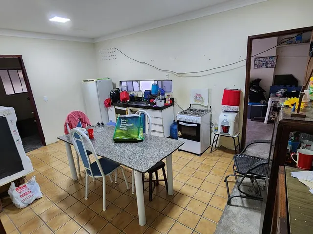 Imagem 14: Casa para venda em Natal - Ref. VE65465