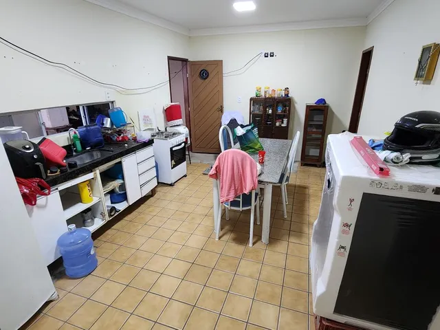Imagem 7: Casa para venda em Natal - Ref. VE65465