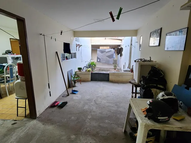 Imagem 3: Casa para venda em Natal - Ref. VE65465