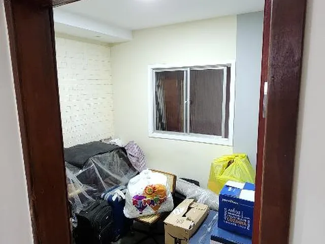 Imagem 15: Casa para venda em Natal - Ref. VE65465
