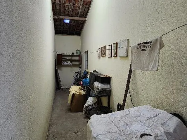 Imagem 10: Casa para venda em Natal - Ref. VE65465