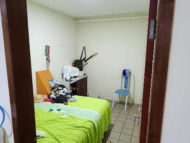Imagem 5: Casa para venda em Natal - Ref. VE65465