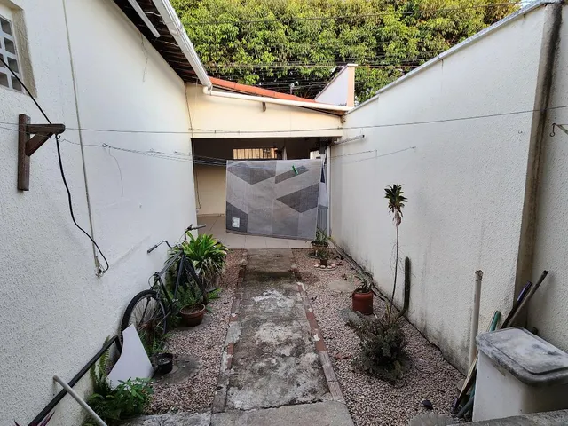 Imagem 12: Casa para venda em Natal - Ref. VE65465