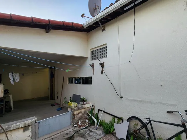 Imagem 2: Casa para venda em Natal - Ref. VE65465