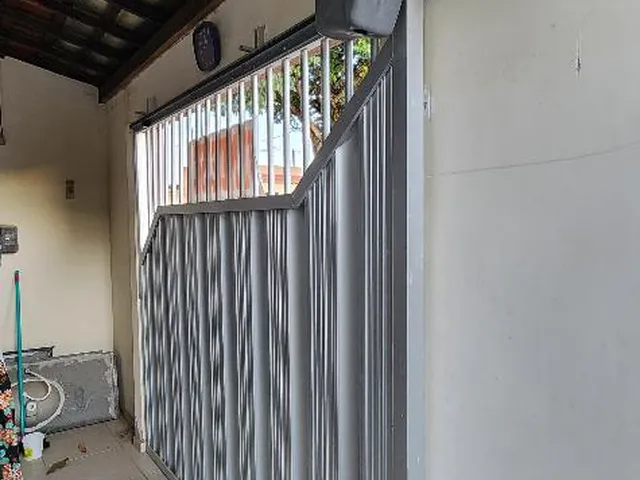 Imagem 8: Casa para venda em Natal - Ref. VE65465
