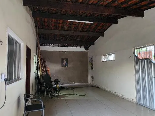 Imagem 16: Casa para venda em Natal - Ref. VE65465