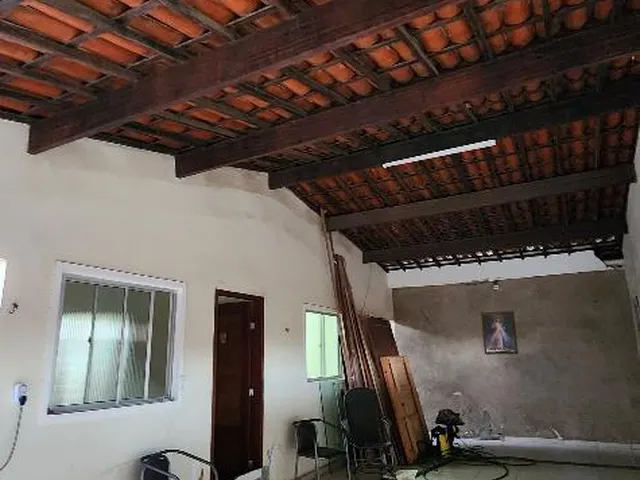 Imagem 4: Casa para venda em Natal - Ref. VE65465