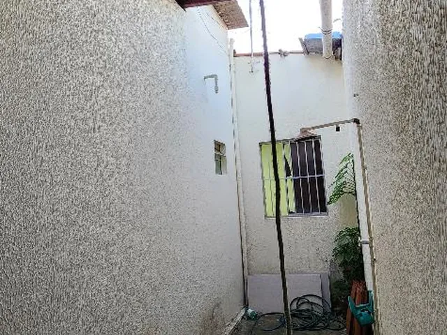 Imagem 13: Casa para venda em Natal - Ref. VE65465