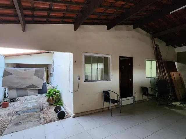 Imagem 9: Casa para venda em Natal - Ref. VE65465