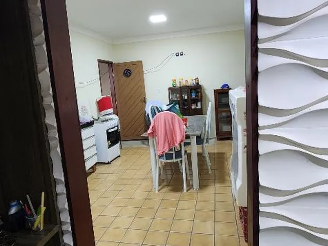 Imagem 6: Casa para venda em Natal - Ref. VE65465