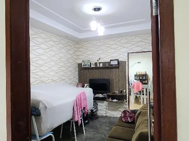 Imagem 11: Casa para venda em Natal - Ref. VE65465