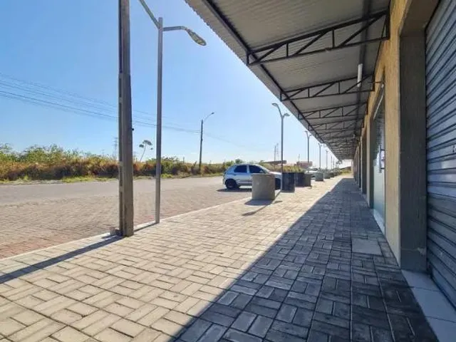 Imagem 2: Casa para aluguel em São Gonçalo do Amarante - Ref. AL7879