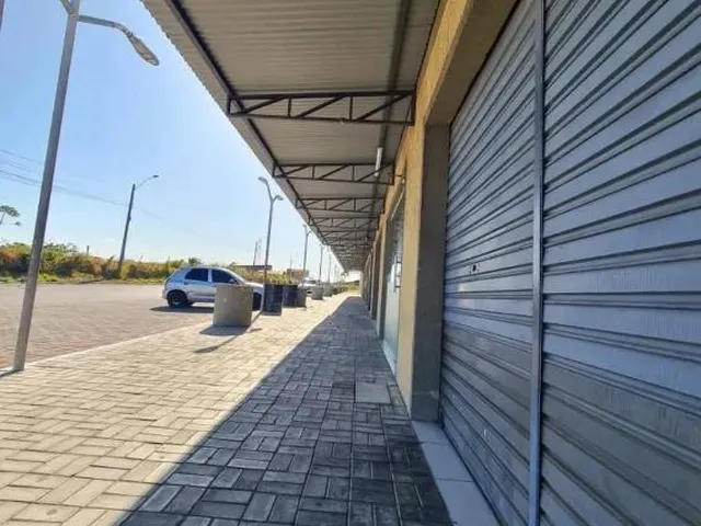 Imagem 4: Casa para aluguel em São Gonçalo do Amarante - Ref. AL7879