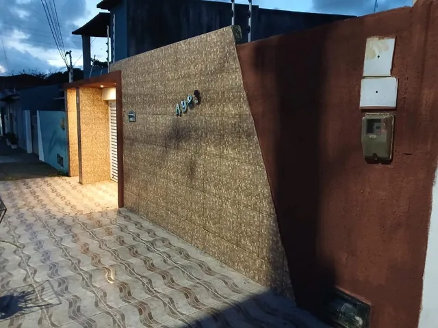 Imagem 4: Casa para venda em Natal - Ref. VE76748