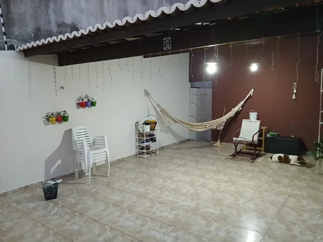 Imagem 3: Casa para venda em Natal - Ref. VE76748