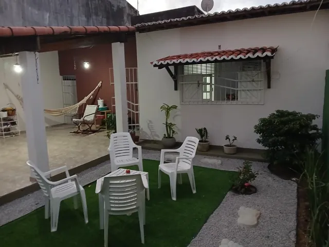 Imagem 5: Casa para venda em Natal - Ref. VE76748
