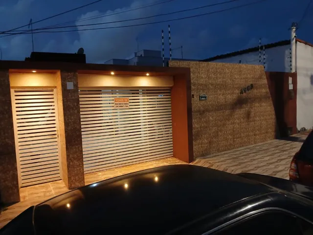 Imagem 7: Casa para venda em Natal - Ref. VE76748