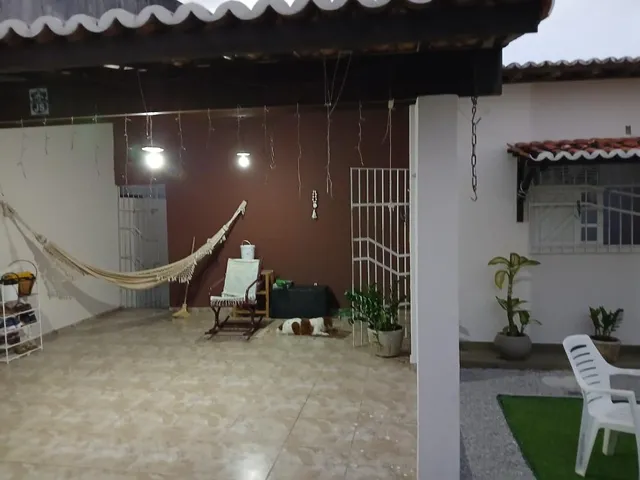 Imagem 8: Casa para venda em Natal - Ref. VE76748