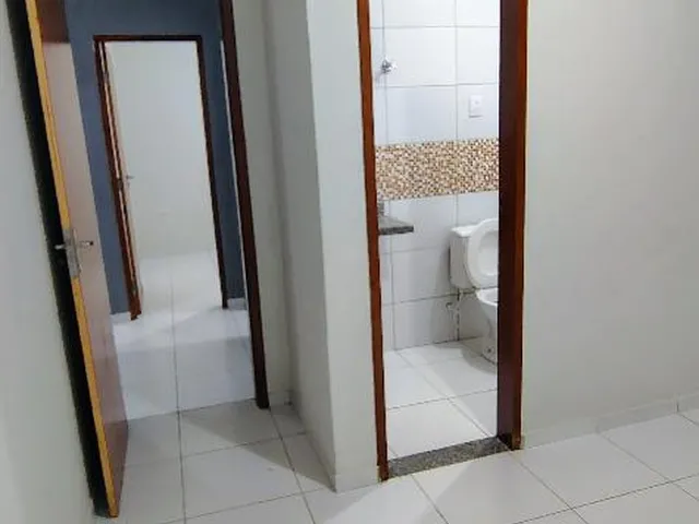 Imagem 7: Casa para aluguel em Extremoz - Ref. LOC7878