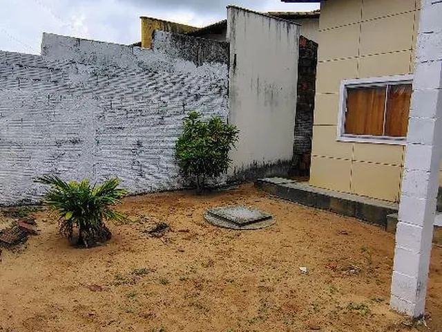 Imagem 6: Casa para aluguel em Extremoz - Ref. LOC7878