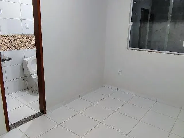 Imagem 3: Casa para aluguel em Extremoz - Ref. LOC7878