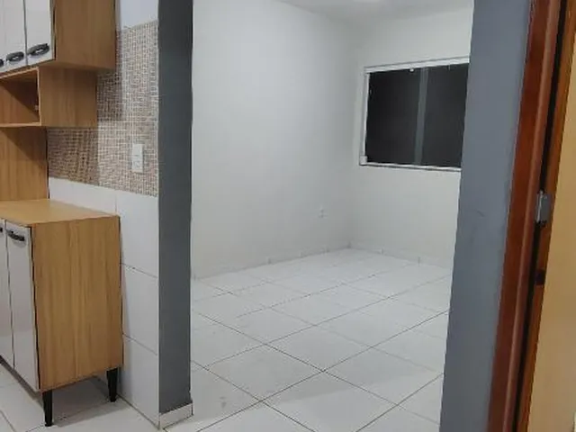 Imagem 4: Casa para aluguel em Extremoz - Ref. LOC7878