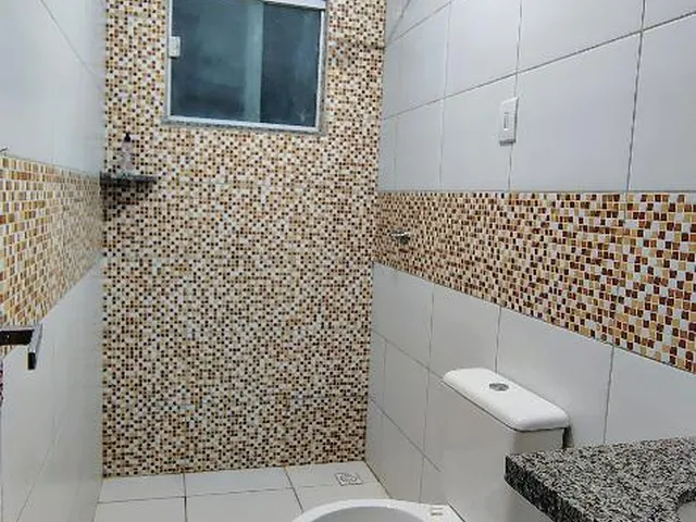Imagem 5: Casa para aluguel em Extremoz - Ref. LOC7878