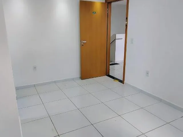 Imagem: Apartamento para venda em São Gonçalo