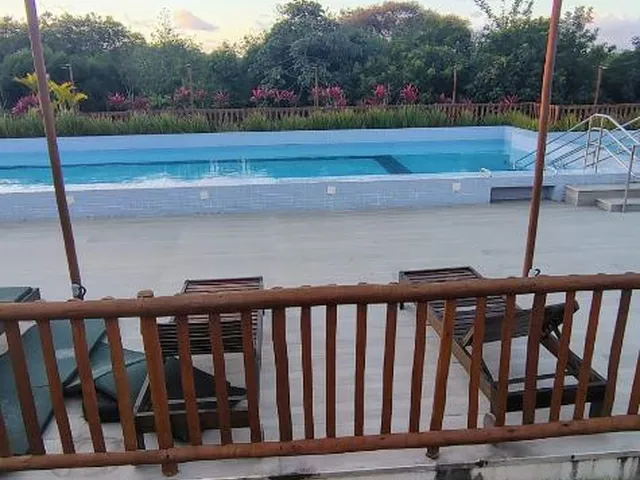 Imagem 8: Apartamento para venda em São Gonçalo do Amarante - Ref. REP0203