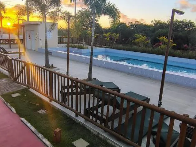 Imagem 3: Apartamento para venda em São Gonçalo do Amarante - Ref. REP0203