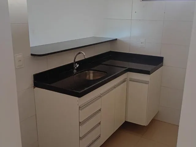 Imagem: Apartamento para aluguel em Parnamirim