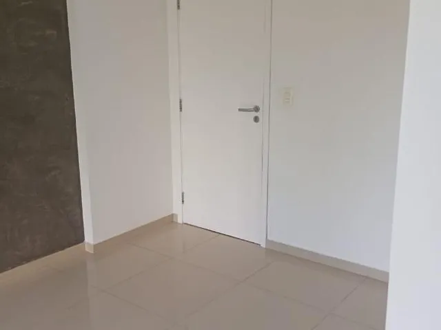 Imagem 16: Apartamento para aluguel em Parnamirim - Ref. AL006