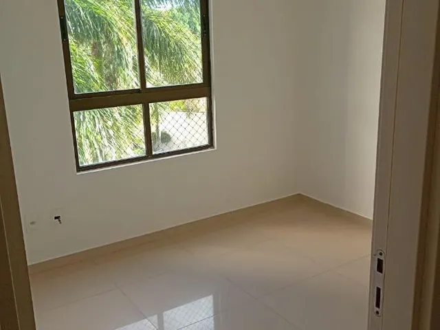 Imagem 12: Apartamento para aluguel em Parnamirim - Ref. AL006