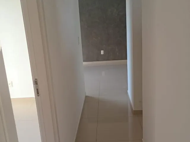 Imagem 10: Apartamento para aluguel em Parnamirim - Ref. AL006