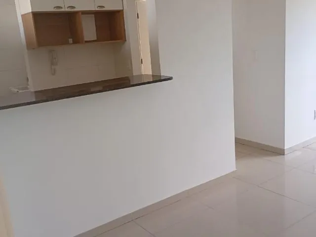 Imagem 2: Apartamento para aluguel em Parnamirim - Ref. AL006