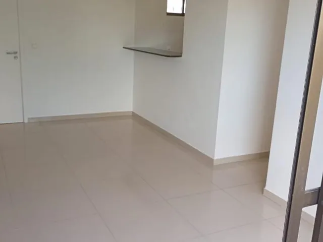 Imagem 13: Apartamento para aluguel em Parnamirim - Ref. AL006